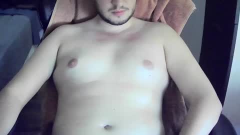 starlord__0 online show from September 4, 1:59 pm