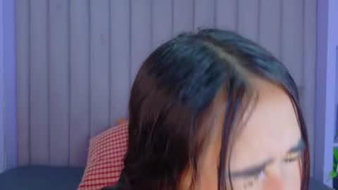 M O O N  online show from August 6, 3:49 am