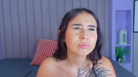 M O O N  online show from August 6, 4:55 am
