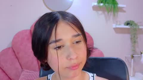 M O O N  online show from August 12, 2:58 am