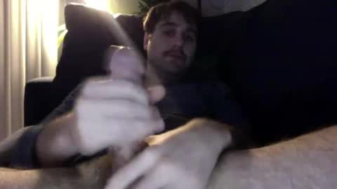 Zach and Zara online show from February 26, 5:06 am