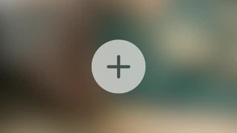 Zach and Zara online show from May 3, 4:12 pm
