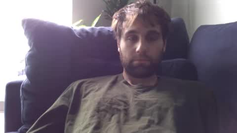 Zach and Zara online show from May 10, 7:05 pm