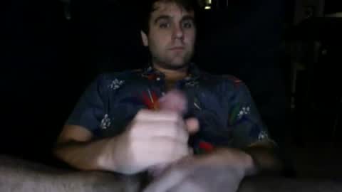 Zach and Zara online show from May 17, 4:35 am