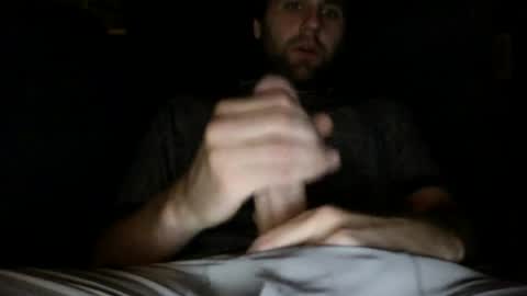 Zach and Zara online show from June 14, 4:20 am