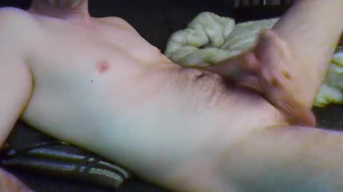 starsurfer55 online show from April 12, 9:28 pm