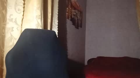 Helen online show from August 8, 9:26 pm