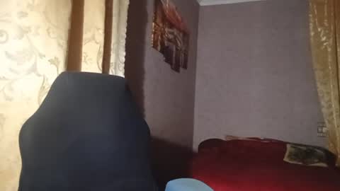 Helen online show from August 10, 10:22 pm