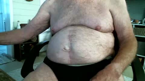 man eater online show from July 24, 12:13 am