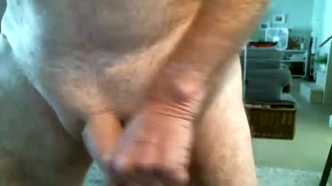 man eater online show from July 25, 2:21 pm