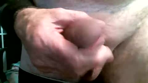 man eater online show from July 29, 1:34 am