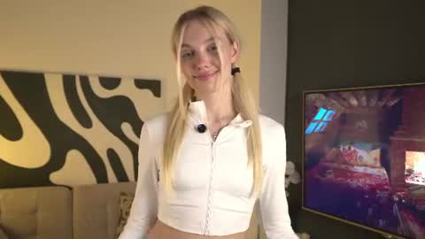 Jane online show from August 16, 8:46 pm