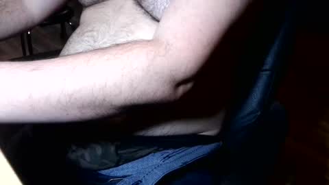 stayhome2 online show from May 3, 5:51 pm