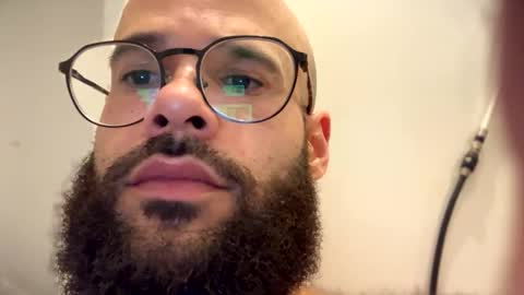 stayshard69696969 online show from April 12, 3:51 am
