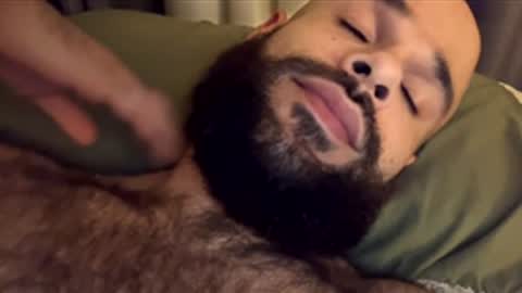 stayshard69696969 online show from April 12, 8:37 am