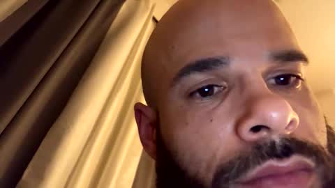 stayshard69696969 online show from April 12, 9:43 am