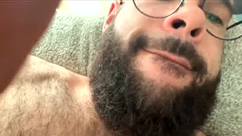 stayshard69696969 online show from April 16, 1:40 pm