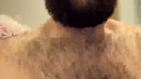 stayshard69696969 online show from May 2, 4:50 am