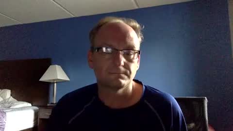 Steakman online show from June 21, 12:28 pm