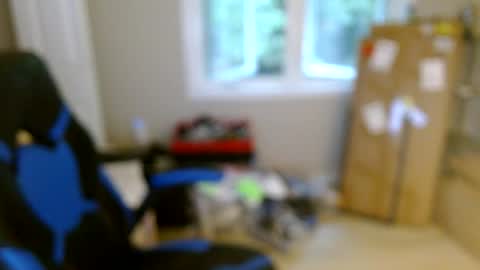 Steakman online show from July 20, 1:25 pm