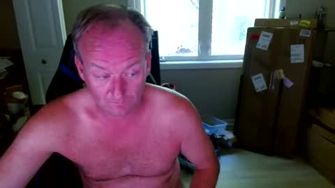 Steakman online show from July 20, 7:28 pm