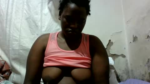 steamy_gal online show from August 11, 12:56 am