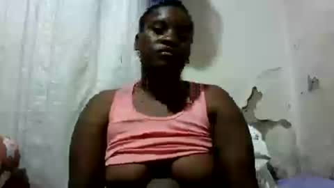 steamy_gal online show from August 11, 6:21 pm