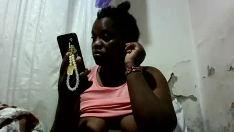 steamy_gal online show from August 12, 2:14 am
