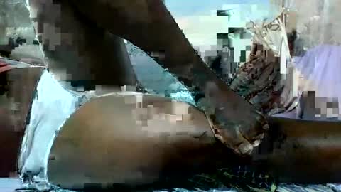 steamy_gal online show from August 12, 4:42 pm