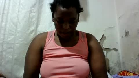 steamy_gal online show from August 12, 6:32 pm