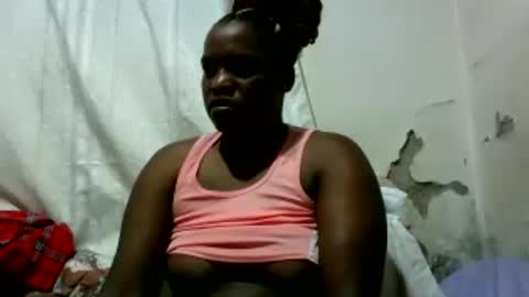 steamy_gal online show from August 15, 5:06 pm