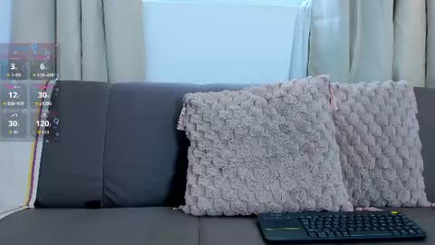 Steban online show from July 11, 3:51 pm