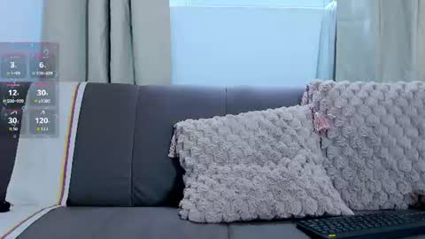 Steban online show from July 11, 4:57 pm