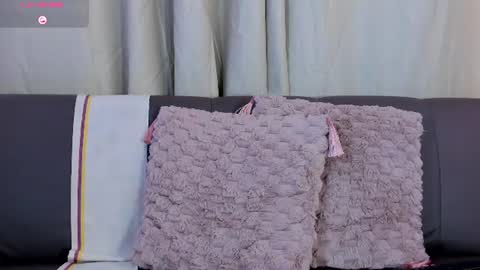 Steban online show from July 15, 2:51 pm
