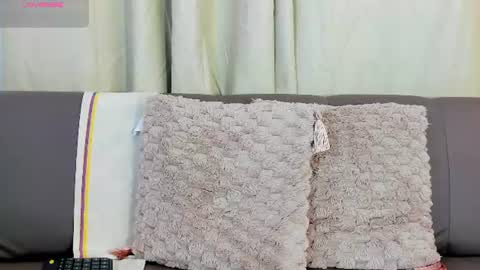 Steban online show from July 15, 3:57 pm