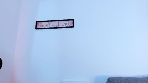 Steban online show from July 22, 2:52 pm