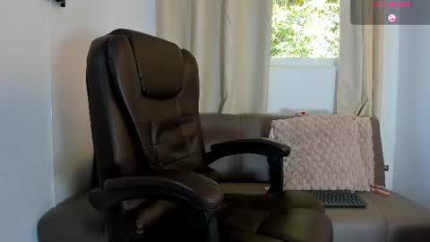Steban online show from July 27, 12:32 pm