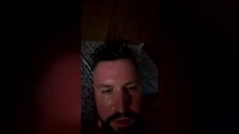 steed_poundswell online show from June 26, 10:40 am