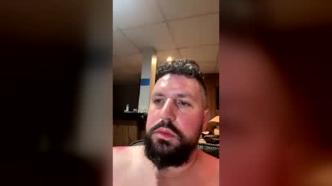 steed_poundswell online show from June 28, 12:41 pm