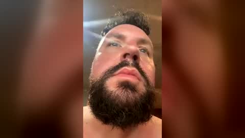 steed_poundswell online show from June 28, 2:31 pm