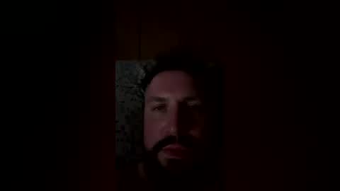 steed_poundswell online show from June 30, 3:51 am
