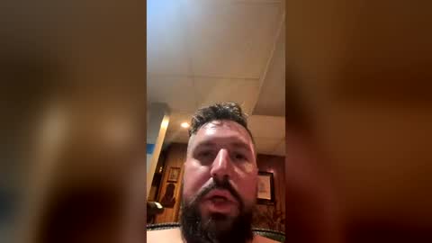 steed_poundswell online show from July 2, 6:58 am