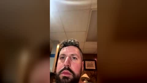 steed_poundswell online show from July 6, 2:53 pm