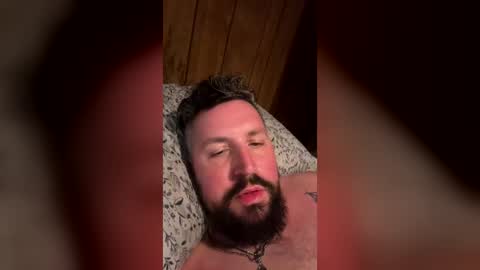 steed_poundswell online show from July 8, 1:20 am