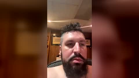 steed_poundswell online show from July 11, 8:20 am