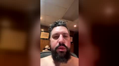 steed_poundswell online show from July 15, 2:56 am