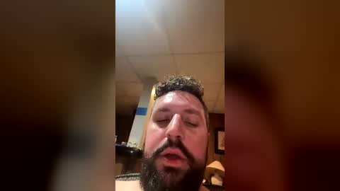 steed_poundswell online show from July 17, 5:07 am