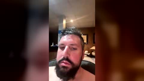 steed_poundswell online show from July 17, 7:19 am