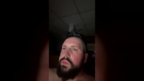 steed_poundswell online show from July 17, 1:44 pm