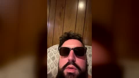 steed_poundswell online show from July 19, 2:41 pm